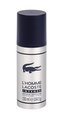 Lacoste L´Homme Lacoste Deodorant Intense 150 ml pro muže