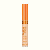 Rimmel London Lasting Radiance Korektor 7 ml 030 Classic Beige pro ženy