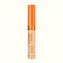 Rimmel London Lasting Radiance Korektor 7 ml 030 Classic Beige pro ženy