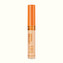 Rimmel London Lasting Radiance Korektor 7 ml 010 Ivory pro ženy
