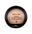 Wet n Wild Photo Focus Pudr 7,5 g Warm Light pro ženy