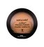 Wet n Wild Photo Focus Pudr 7,5 g Golden Tan pro ženy