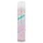 Batiste Rose Gold Suchý šampon 400 ml pro ženy