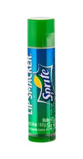 Lip Smacker Sprite Balzám na rty 4 g pro děti