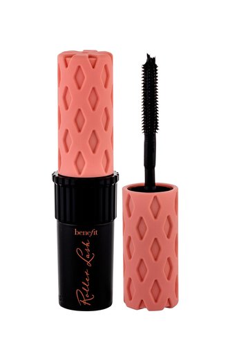 Benefit Roller Lash Řasenka 4 g Black pro ženy