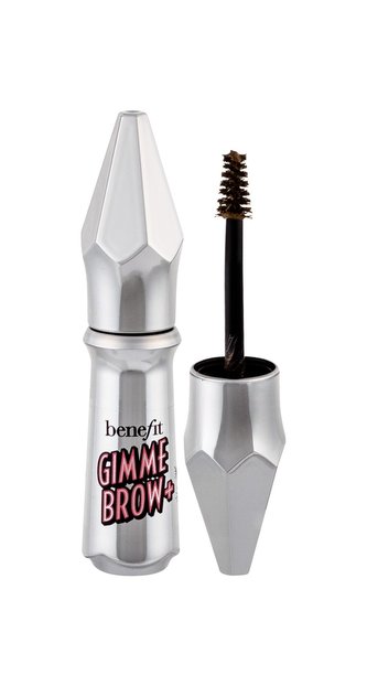 Benefit Gimme Brow+ Gel a pomáda na obočí Brow-Volumizing 1,5 g 2 Light pro ženy