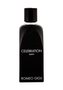 Romeo Gigli Celebration Man Parfémovaná voda 100 ml pro muže