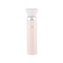 Roccobarocco White for Women Parfémovaná voda 30 ml pro ženy
