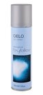 Byblos Cielo Deodorant 150 ml pro ženy