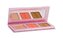 Benefit Get The Pretty Started! Bronzer 7,4 g pro ženy