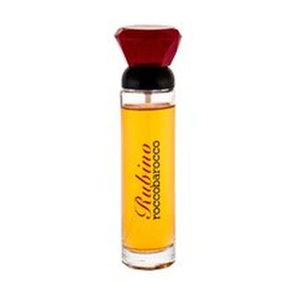 Roccobarocco Rubino Parfémovaná voda 30 ml pro ženy