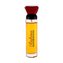 Roccobarocco Rubino Parfémovaná voda 30 ml pro ženy
