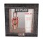 Replay True For Her parfémovaná voda 20 ml + tělové mléko 100 ml