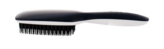 Tangle Teezer Blow-Styling Kartáč na vlasy Smoothing Tool 1 ks pro ženy