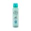 L´Oréal Paris Elvive Suchý šampon Extraordinary Clay 150 ml pro ženy