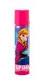 Lip Smacker Disney Frozen Balzám na rty 4 g Strawberry Glow Anna pro děti