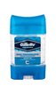 Gillette High Performance Antiperspirant Arctic Ice 70 ml 48h pro muže