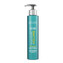 John Frieda Luxurious Volume Objem vlasů 7Day 100 ml pro ženy