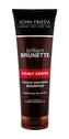 John Frieda Brilliant Brunette Šampon Visibly Deeper 250 ml pro ženy