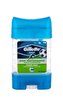 Gillette High Performance Antiperspirant Power Rush 70 ml 48h pro muže