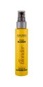 John Frieda Sheer Blonde Barva na vlasy Go Blonder 100 ml pro ženy