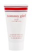 Tommy Hilfiger Tommy Girl Sprchový gel 150 ml pro ženy