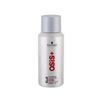Schwarzkopf Osis+ Lak na vlasy Session Extreme Hold 100 ml pro ženy