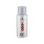 Schwarzkopf Osis+ Lak na vlasy Session Extreme Hold 100 ml pro ženy