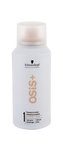 Schwarzkopf Osis+ Suchý šampon Boho Rebel 100 ml Blond pro ženy