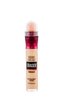 Maybelline Instant Age Rewind Korektor 6,8 ml 06 Neutralizer pro ženy