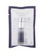 Clean Cashmere Parfémovaná voda 5 ml unisex