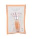 Clean Blossom Parfémovaná voda 5 ml pro ženy