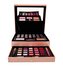 Makeup Trading Beauty Box Treasure Complete Makeup Palette