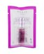 Clean Skin Toaletní voda 5 ml pro ženy