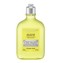 L´Occitane Cedrat Sprchový gel 250 ml pro muže