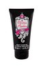 Christina Aguilera Secret Potion Sprchový gel 50 ml pro ženy