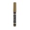 Max Factor Real Brow Tužka na obočí 1,7 g 001 Light Brown pro ženy