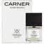 Carner Barcelona Woody Collection Parfémovaná voda Tardes 50 ml pro ženy