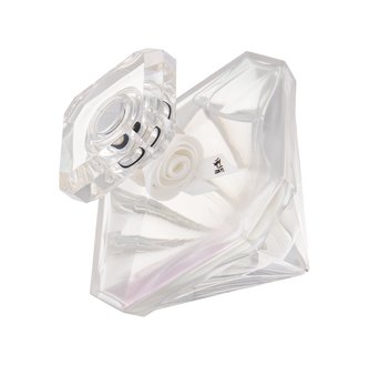 Lancôme La Nuit Trésor Parfémovaná voda Musc Diamant 50 ml pro ženy