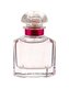 Guerlain Mon Guerlain Toaletní voda Bloom of Rose 50 ml pro ženy