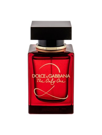 Dolce&Gabbana The Only One 2 Parfémovaná voda 50 ml pro ženy