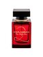 Dolce&Gabbana The Only One 2 Parfémovaná voda 50 ml pro ženy