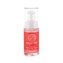 Stapiz Argan De Moist & Care Sérum na vlasy 30 ml pro ženy