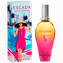 ESCADA Miami Blossom Toaletní voda 50 ml pro ženy