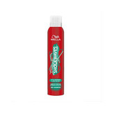 Wella Shockwaves Suchý šampon Style Refresh 180 ml pro ženy