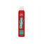 Wella Shockwaves Suchý šampon Style Refresh 180 ml pro ženy