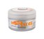 Wella Shockwaves Vosk na vlasy Indie 75 ml pro ženy