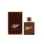 Mauboussin Cristal Oud Parfémovaná voda 100 ml pro muže
