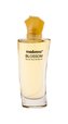 Madonna Nudes 1979 Blossom Toaletní voda 50 ml pro ženy