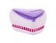 Tangle Teezer Compact Styler Kartáč na vlasy 1 ks Lilac Gleam pro ženy